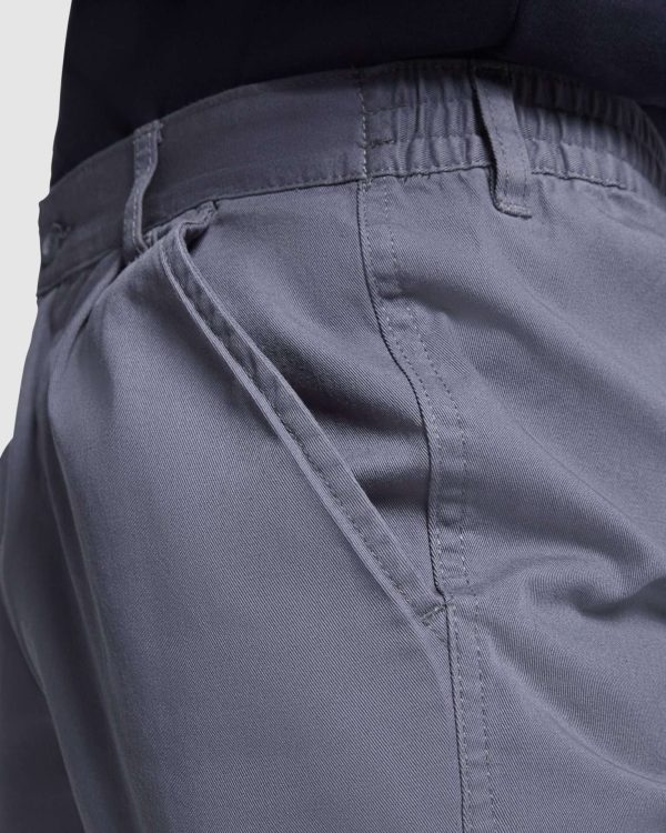Pantalón Safety de Roly — Galería 5