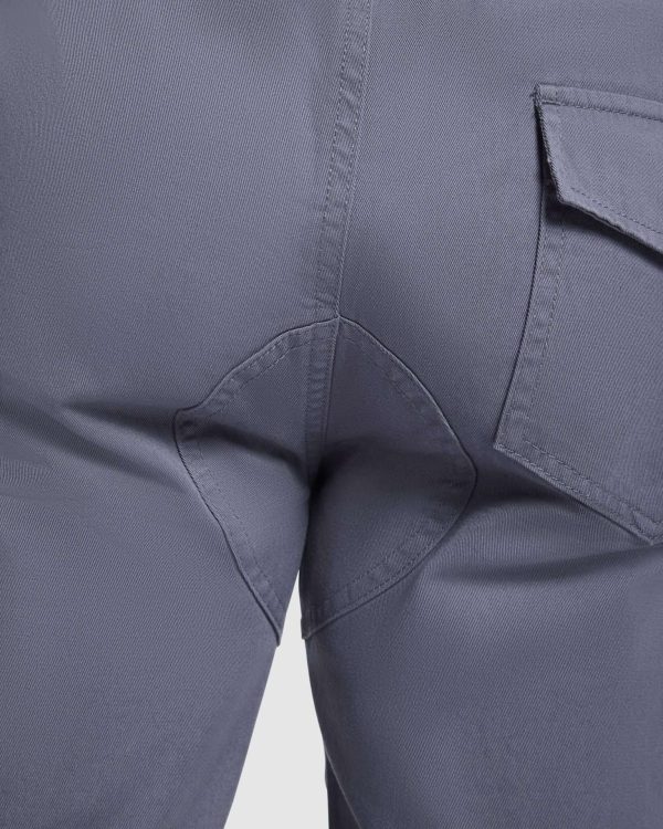 Pantalón Safety de Roly — Galería 6