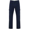 Pantalón Safety de Roly — variación