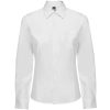 Camisa Sofia L/S de Roly — variación