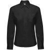 Camisa Sofia L/S de Roly — variación