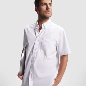 Camisa Aifos de Roly