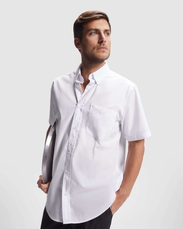 Camisa Aifos de Roly