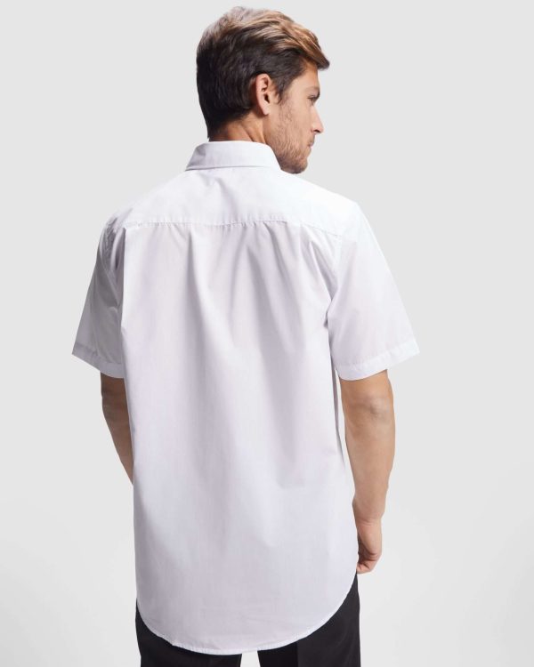 Camisa Aifos de Roly — Galería 2