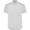 Camisa Aifos de Roly — variación