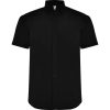 Camisa Aifos de Roly — variación