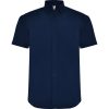 Camisa Aifos de Roly — variación