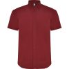 Camisa Aifos de Roly — variación