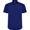 Camisa Aifos de Roly — variación
