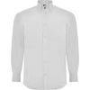 Camisa Aifos L/S de Roly — variación