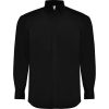 Camisa Aifos L/S de Roly — variación