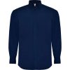 Camisa Aifos L/S de Roly — variación