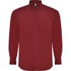 Camisa Aifos L/S de Roly — variación