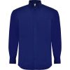 Camisa Aifos L/S de Roly — variación