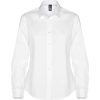 Camisa Moscu Woman de Roly — variación