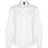 Camisa Moscu Woman de Roly — variación