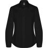Camisa Moscu Woman de Roly — variación