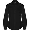 Camisa Moscu Woman de Roly — variación