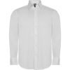 Camisa Moscu de Roly — variación