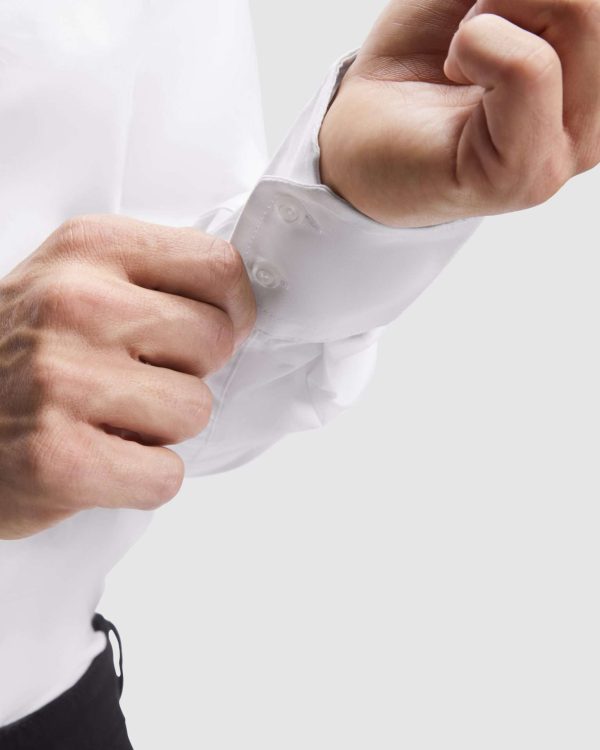 Camisa Moscu de Roly — Galería 3