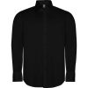Camisa Moscu de Roly — variación