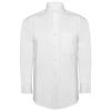 Camisa Oxford de Roly — variación