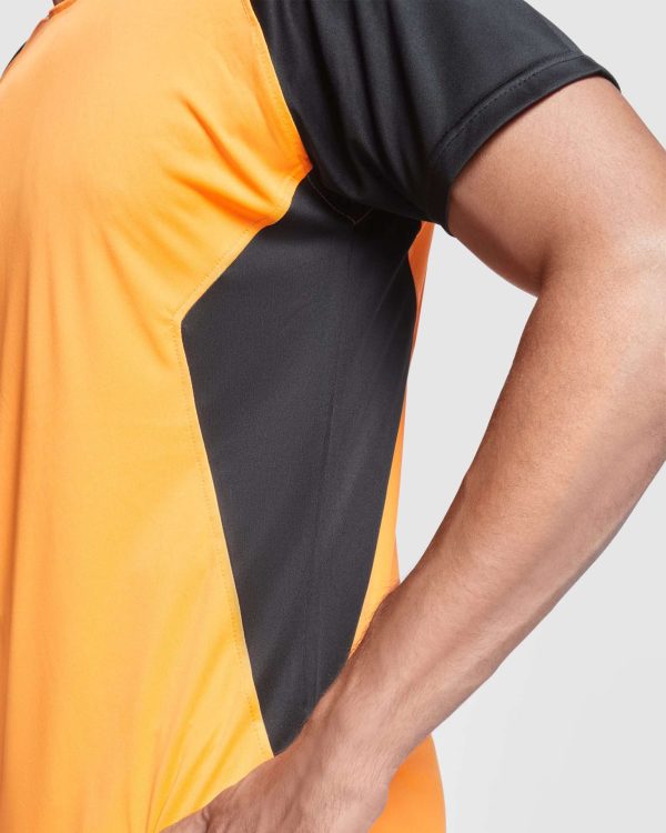 Camiseta Bugatti de Roly - Imagen 5