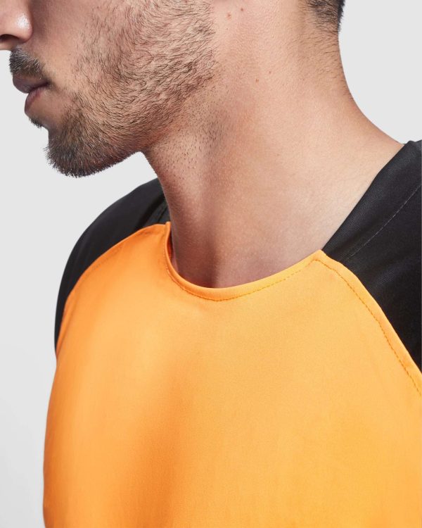 Camiseta Bugatti de Roly - Imagen 6