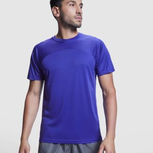 Camiseta Monaco de Roly