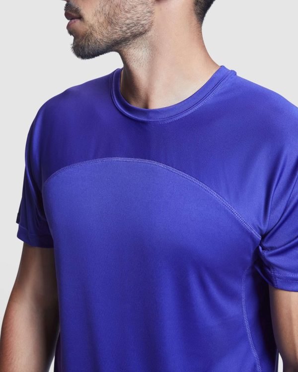 Camiseta Monaco de Roly - Imagen 3