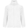Chaqueta Artic de Roly — variación