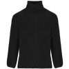 Chaqueta Artic de Roly — variación