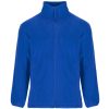 Chaqueta Artic de Roly — variación
