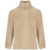 Chaqueta Artic de Roly — variación