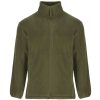 Chaqueta Artic de Roly — variación