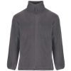 Chaqueta Artic de Roly — variación
