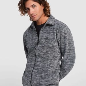 Chaqueta Artic de Roly