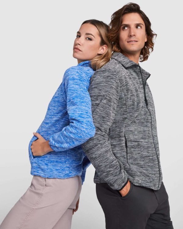 Chaqueta Artic de Roly — Galería 1