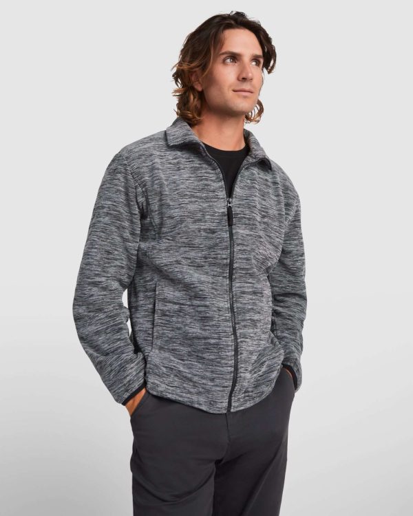 Chaqueta Artic de Roly — Galería 2