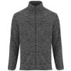 Chaqueta Artic de Roly — variación