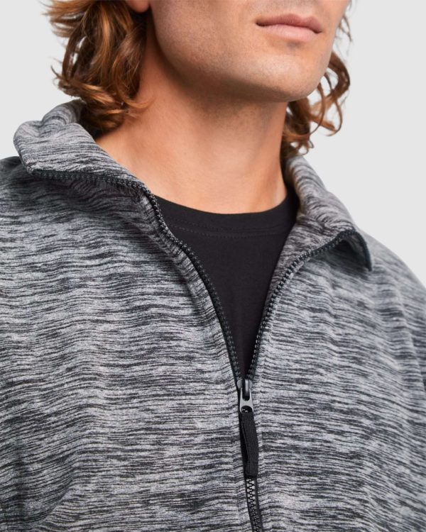 Chaqueta Artic de Roly — Galería 3