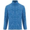 Chaqueta Artic de Roly — variación