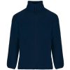 Chaqueta Artic de Roly — variación