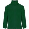 Chaqueta Artic de Roly — variación