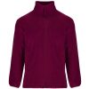 Chaqueta Artic de Roly — variación