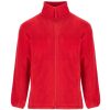 Chaqueta Artic de Roly — variación