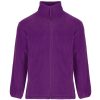 Chaqueta Artic de Roly — variación