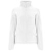 Sudadera Artic Woman de Roly — variación