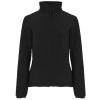 Sudadera Artic Woman de Roly — variación