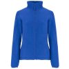 Sudadera Artic Woman de Roly — variación